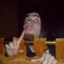 Kyle Hall Photo 27