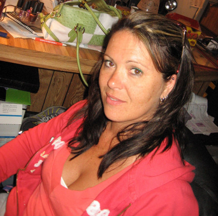 Mary Nourse Photo 14
