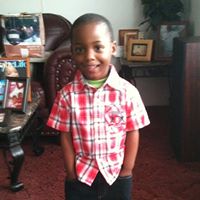 Latosha Miller Photo 5