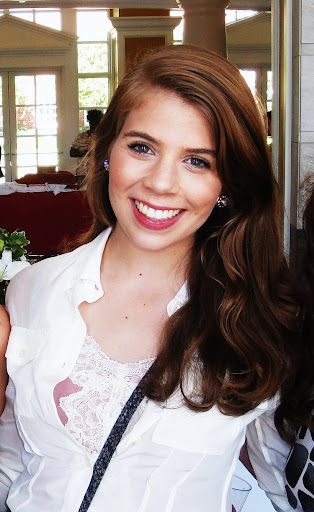 Kelly Konrad Photo 5