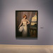 Bessie Wiley Photo 7