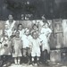 Jeanne Johnson Photo 13