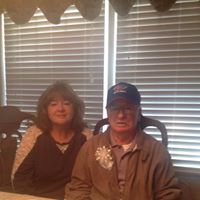 Sherry Wheeler Photo 27