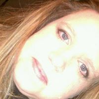 Tammy Summers Photo 36