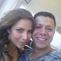 Celso Castro Photo 29