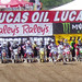 Grant Reed Photo 48