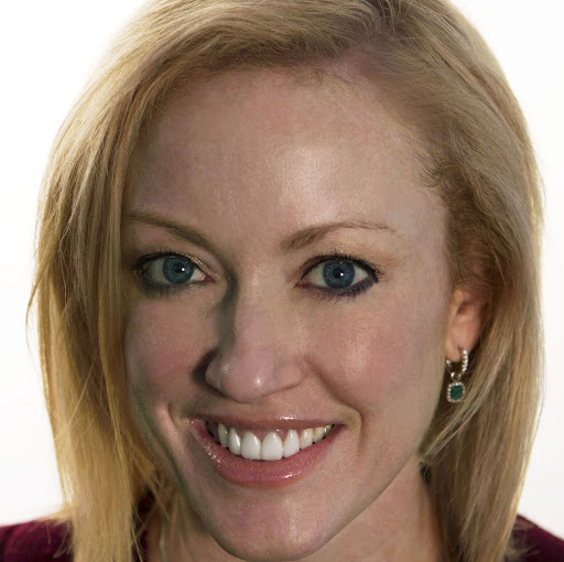 Kristin Jones Photo 32