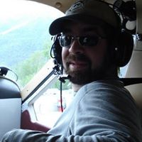 Brian Albright Photo 11