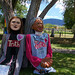 Amy Justice Photo 16