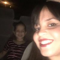 Martha Arce Photo 26