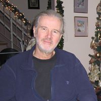 Marty Dow Photo 6