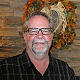 John Hansen Photo 26