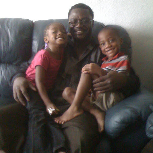 Eric Bridges Photo 20
