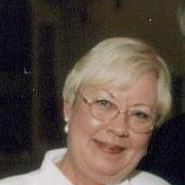 Joan Olson Photo 25