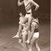 Jackie Jarvis Photo 24