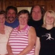 Scott Hull Photo 36
