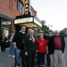 Jerry Carnell Photo 7