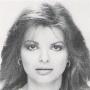 Jeanette Jordan Photo 8