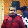 Lewis Gibson Photo 20
