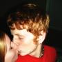 Matt Lytle Photo 31