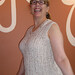 Catherine Kraemer Photo 10