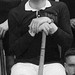 Herbert Powers Photo 12