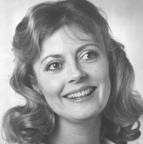 Janet Weiss Photo 34
