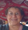 Marcia Morton Photo 18