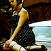 Stephanie Mathis Photo 21