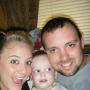 Christopher Blanton Photo 27