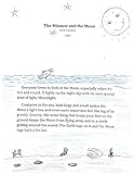 The Minnow And The Moon