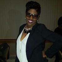 Deborah Duncan Photo 20