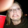 Penny Pruitt Photo 22