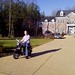 Jeffrey Marshall Photo 55