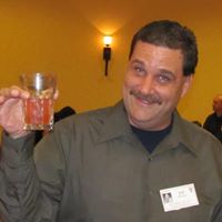 Jeff Newkirk Photo 20