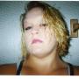 Kim Hendrickson Photo 25