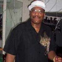 Bobby Cook Photo 37
