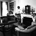 Marianne Moore Photo 32