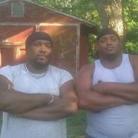 Reginald Garner Photo 4