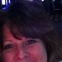 Tracy Elmore Photo 5