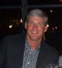 Frank Warren Photo 23