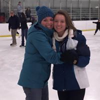 Amy Aubin Photo 7