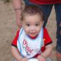 Heather Mccauley Photo 16
