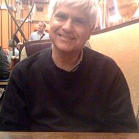 Richard Wiener Photo 27