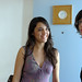 Amy Elkin Photo 11