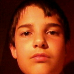 Tom Hobson Photo 7