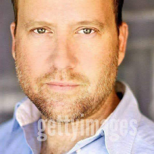 Lawrence Moran Photo 5