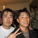 Jesse Liang Photo 26
