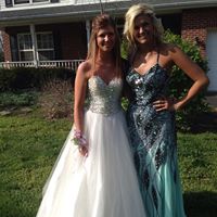 Alison Herold Photo 3