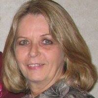 Sandra Attebury Photo 1